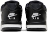 Details for Stussy x Nike Air Flight 89 Low SP 'Hitam' FD6475-001