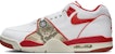 Stussy x Nike Air Flight 89 Low SP 'Habanero Merah' FD6475-101
