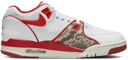 ステューシー x ナイキ エア フライト 89 ロー "ハバネロレッド" FD6475-101 Order ステューシー x ナイキ エア フライト 89 ロー "ハバネロレッド" FD6475-101