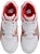 Stussy x Nike Air Flight 89 Low SP 'Habanero Merah' FD6475-101