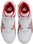 Shop Stussy x Nike Air Flight 89 Low SP 'Habanero Merah' FD6475-101