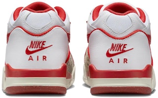 ステューシー x ナイキ エア フライト 89 ロー "ハバネロレッド" FD6475-101 Purchase ステューシー x ナイキ エア フライト 89 ロー "ハバネロレッド" FD6475-101