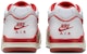 Stussy x Nike Air Flight 89 Low SP 'Habanero Merah' FD6475-101