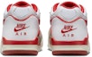 Purchase Stussy x Nike Air Flight 89 Low SP 'Habanero Merah' FD6475-101
