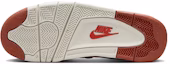 Details for Stussy x Nike Air Flight 89 Low SP 'Habanero Merah' FD6475-101