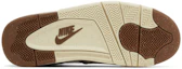 Purchase Stussy x Nike Air Flight 89 Low SP 'Pecan' Sepatu Sneakers FD6475-100