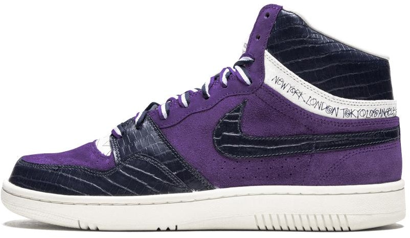 stussy-x-nike-court-force-hi-stussy-312270-542