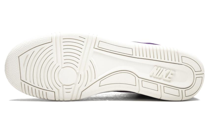 Purchase Stussy x Nike Court Force Haut ''Stussy'' 312270-542