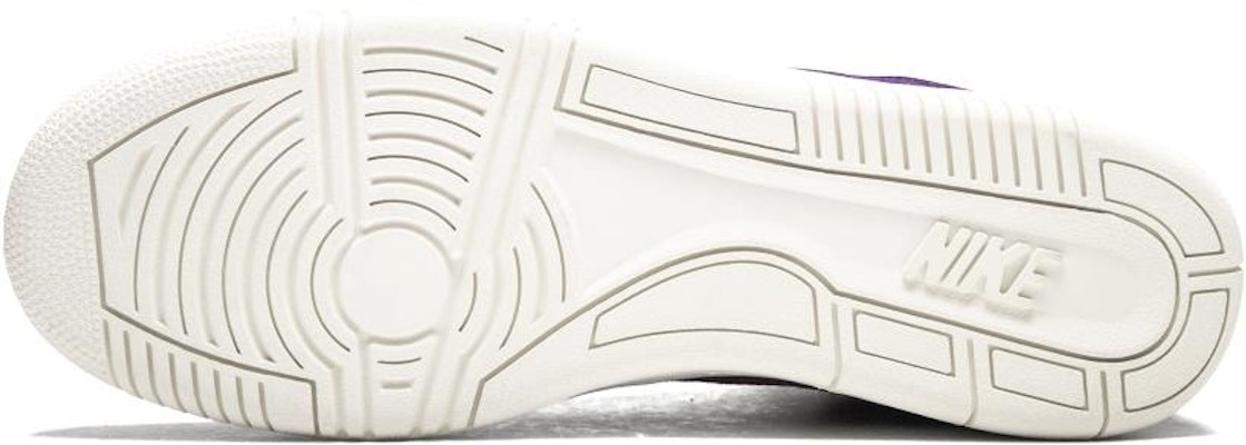 스투시 x 나이키 코트 포스 하이 "스투시" 312270-542 Purchase 스투시 x 나이키 코트 포스 하이 "스투시" 312270-542