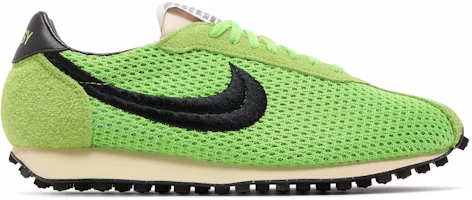 Stussy x Nike LD 1000 SP 'Action Green' FQ5369-300 Stussy x Nike LD 1000 SP 'Action Green' FQ5369-300