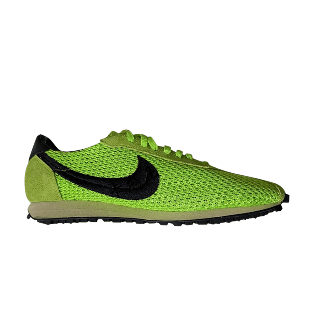 Stussy x Nike LD 1000 SP 'Action Green' FQ5369-300