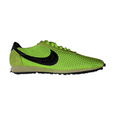 Stussy Nike LD 1000 SP 'Action Green'