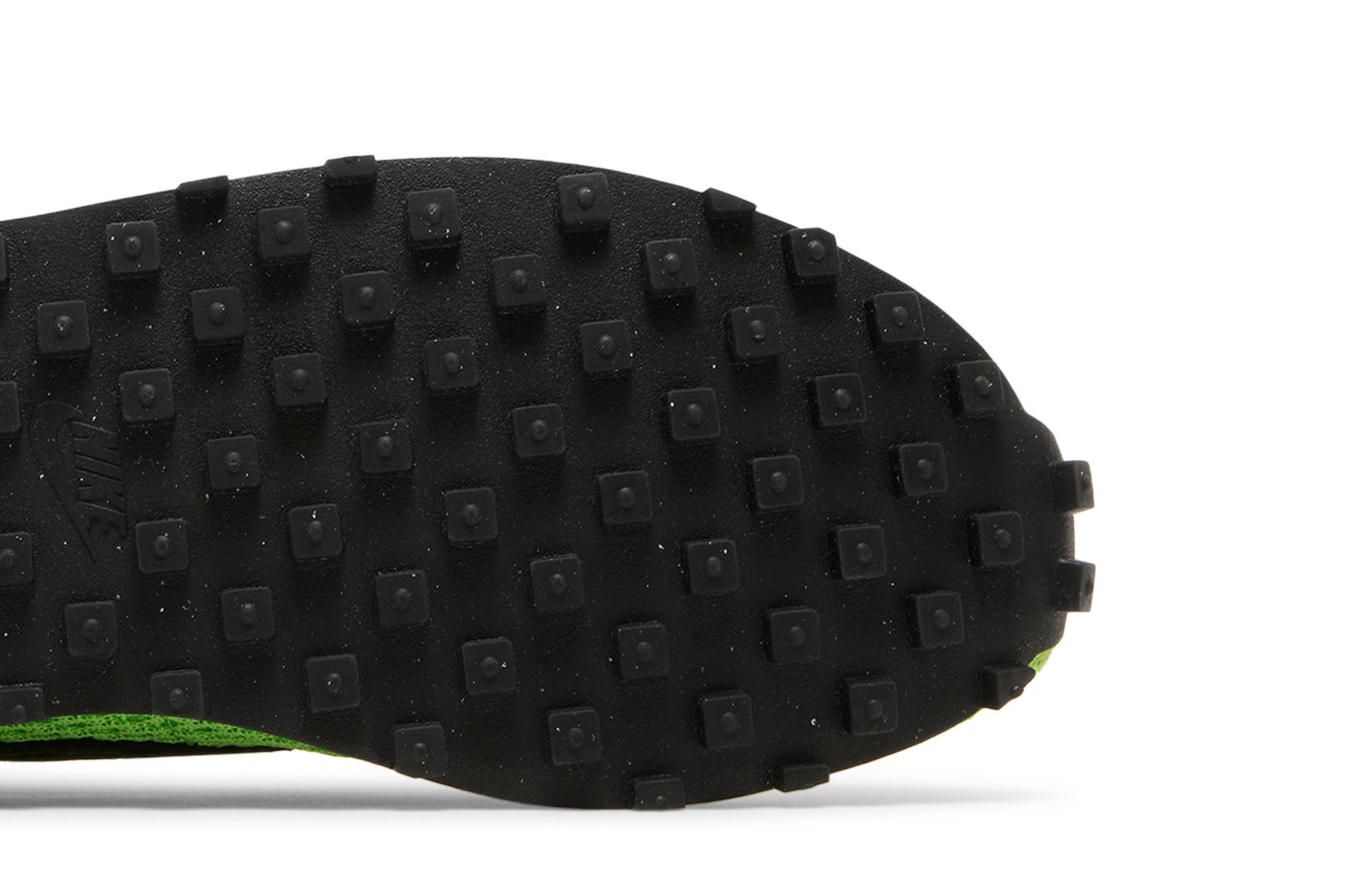 Purchase Stussy x Nike LD 1000 SP ''Action Green'' Sneakers FQ5369-300
