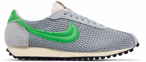 Stussy x Nike LD 1000 SP 'Particle Grey' FQ5369-002 Stussy x Nike LD 1000 SP 'Particle Grey' FQ5369-002