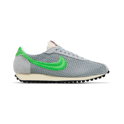 Stussy Nike LD 1000 SP 'Particle Grey'
