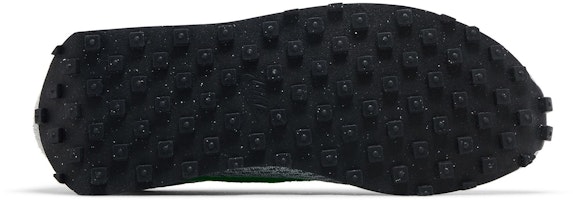 Stussy x Nike LD 1000 SP ''Particle Grey'' Kasut Kelabu Untuk Streetwear FQ5369-002 Shop Stussy x Nike LD 1000 SP ''Particle Grey'' Kasut Kelabu Untuk Streetwear FQ5369-002