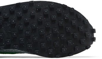 Stussy x Nike LD 1000 SP ''Particle Grey'' Kasut Kelabu Untuk Streetwear FQ5369-002 Purchase Stussy x Nike LD 1000 SP ''Particle Grey'' Kasut Kelabu Untuk Streetwear FQ5369-002