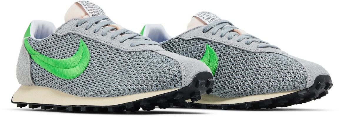 Stussy x Nike LD 1000 SP 'Particle Grey' FQ5369-002 Cheap Stussy x Nike LD 1000 SP 'Particle Grey' FQ5369-002
