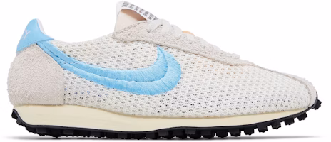 Stussy x Nike LD 1000 SP 'Phantom Aquarius Blue' FQ5369-001 Stussy x Nike LD 1000 SP 'Phantom Aquarius Blue' FQ5369-001