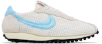 Buy Stussy x Nike LD 1000 SP 'Phantom Aquarius Blue' FQ5369-001