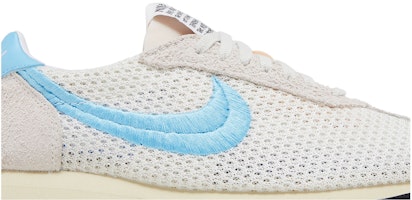 Stussy x Nike LD 1000 SP ''Phantom Aquarius Biru'' FQ5369-001 Order Stussy x Nike LD 1000 SP ''Phantom Aquarius Biru'' FQ5369-001