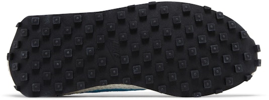 Stussy x Nike LD 1000 SP ''Phantom Aquarius Biru'' FQ5369-001 Shop Stussy x Nike LD 1000 SP ''Phantom Aquarius Biru'' FQ5369-001