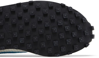 Stussy x Nike LD 1000 SP ''Phantom Aquarius Biru'' FQ5369-001 Purchase Stussy x Nike LD 1000 SP ''Phantom Aquarius Biru'' FQ5369-001