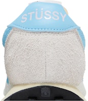 Stussy x Nike LD 1000 SP ''Phantom Aquarius Biru'' FQ5369-001 Sizing Stussy x Nike LD 1000 SP ''Phantom Aquarius Biru'' FQ5369-001