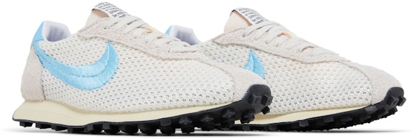 Stussy x Nike LD 1000 SP ''Phantom Aquarius Biru'' FQ5369-001 Cheap Stussy x Nike LD 1000 SP ''Phantom Aquarius Biru'' FQ5369-001