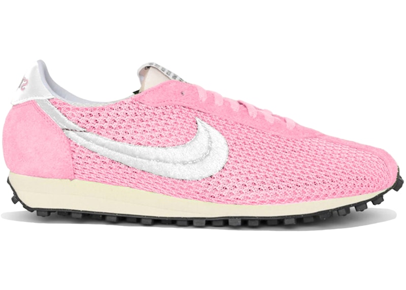 Buy Stussy x Nike LD 1000 SP 'Pinksicle' Sepatu Sneakers FQ5369-600