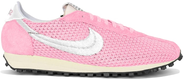 Stussy x Nike LD 1000 SP 'Pinksicle' FQ5369-600 Buy Stussy x Nike LD 1000 SP 'Pinksicle' FQ5369-600