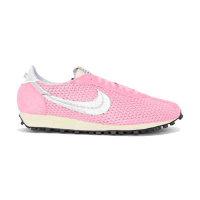 Stussy Nike LD 1000 SP 'Pinksicle'