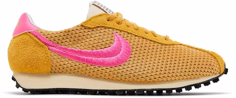 Stussy x Nike LD 1000 SP 'Sanded Gold' FQ5369-700 Stussy x Nike LD 1000 SP 'Sanded Gold' FQ5369-700
