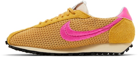 스투시 x 나이키 LD 1000 SP '샌디드 골드' FQ5369-700 Lookbook 스투시 x 나이키 LD 1000 SP '샌디드 골드' FQ5369-700