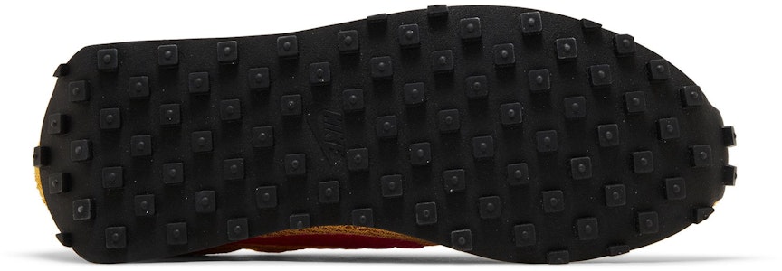 ステューシー x ナイキ LD 1000 SP ''サンド ゴールド'' FQ5369-700 Shop ステューシー x ナイキ LD 1000 SP ''サンド ゴールド'' FQ5369-700