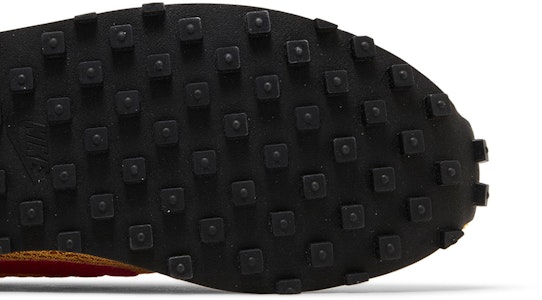 ステューシー x ナイキ LD 1000 SP ''サンド ゴールド'' FQ5369-700 Purchase ステューシー x ナイキ LD 1000 SP ''サンド ゴールド'' FQ5369-700