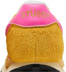 ステューシー x ナイキ LD 1000 SP ''サンド ゴールド'' FQ5369-700 Sizing ステューシー x ナイキ LD 1000 SP ''サンド ゴールド'' FQ5369-700