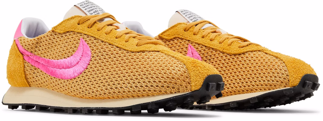 Stussy x Nike LD 1000 SP 'Sanded Gold' FQ5369-700 Cheap Stussy x Nike LD 1000 SP 'Sanded Gold' FQ5369-700