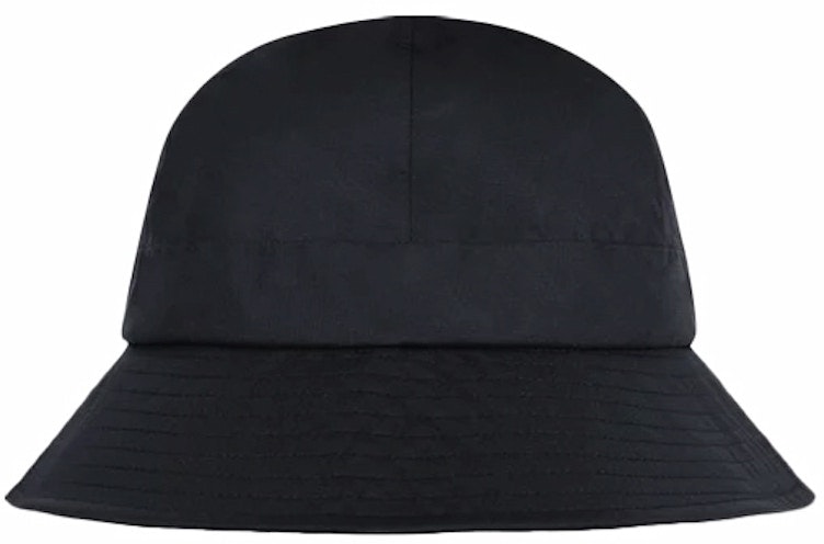 stussy-x-nike-nrg-bucket-hat-black