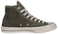 Converse Chuck 70 Tinggi x Stussy x OUR LEGACY 'Pigeon Grey' A06849C