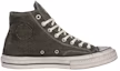 Order Converse Chuck 70 Tinggi x Stussy x OUR LEGACY 'Pigeon Grey' A06849C