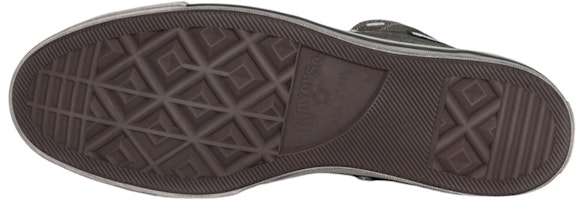 Converse Chuck 70 High x Stussy x OUR LEGACY 'Gris Paloma' A06849C Purchase Converse Chuck 70 High x Stussy x OUR LEGACY 'Gris Paloma' A06849C