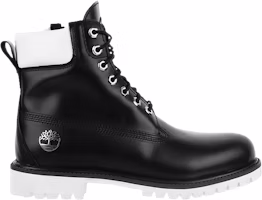 Stussy x Timberland 6 Inch Premium Boot 'Hitam Putih' TB06236A-001 Buy Stussy x Timberland 6 Inch Premium Boot 'Hitam Putih' TB06236A-001