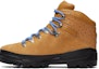 Buy Timberland x Stussy But Hiker Dunia 'Coklat' A5ZMK23