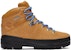 Timberland x Stussy But Hiker Dunia 'Coklat' A5ZMK23