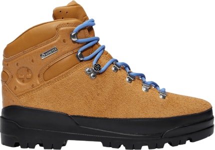 스투시 x 팀버랜드 월드 하이커 미드 부츠 '휘트' TB0A5ZMK-231 Buy 스투시 x 팀버랜드 월드 하이커 미드 부츠 '휘트' TB0A5ZMK-231