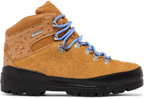 Stussy x Timberland World Hiker Mid Boot 'Wheat' TB0A5ZMK-231 Stussy x Timberland World Hiker Mid Boot 'Wheat' TB0A5ZMK-231