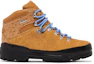 Buy Stussy x Timberland World Hiker Mid Boot ''Wheat'' Wanderschuh TB0A5ZMK-231