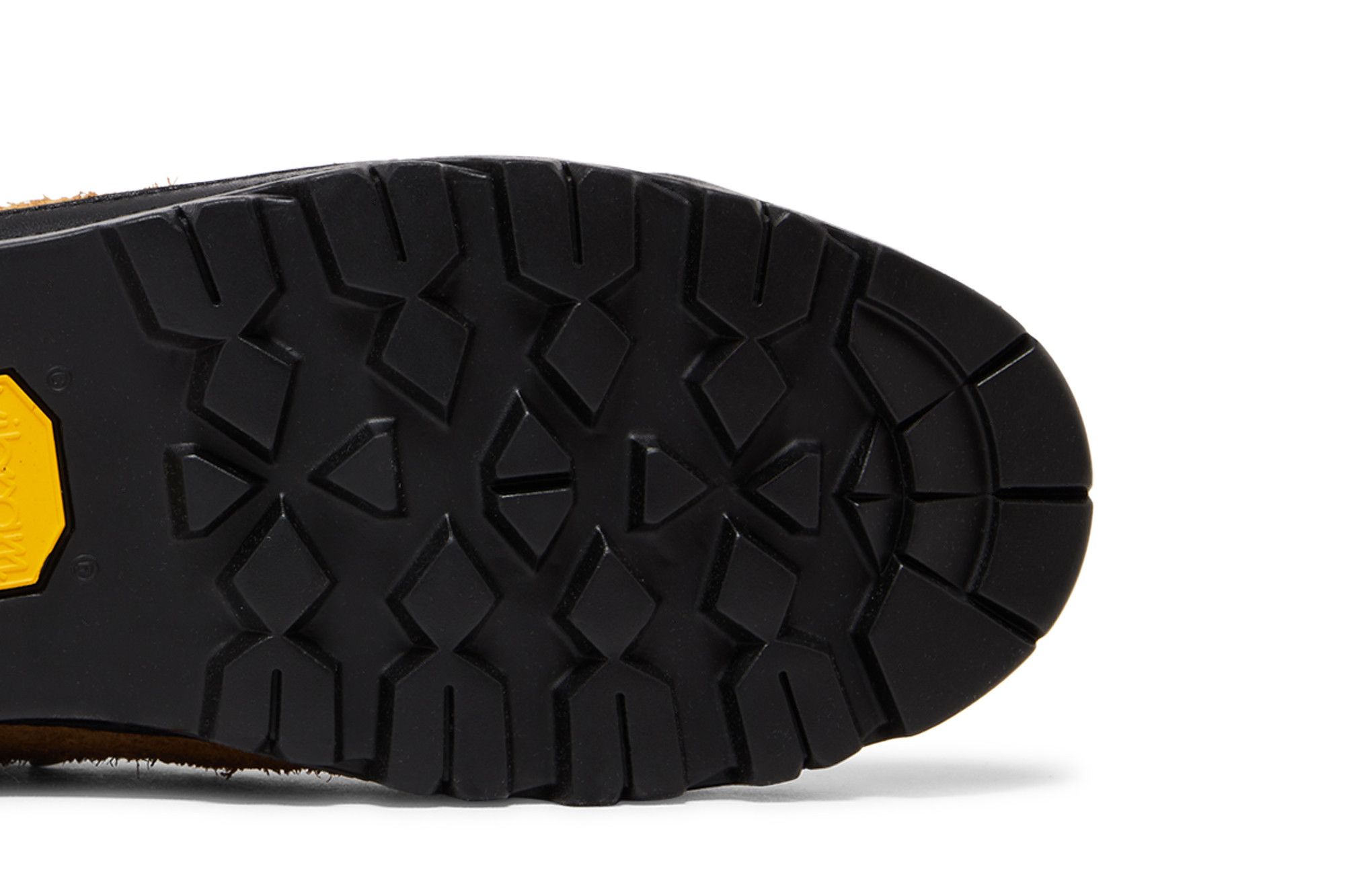 Purchase Stussy x Timberland World Hiker Mid Boot ''Wheat'' Wanderschuh TB0A5ZMK-231