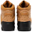 Details for Stussy x Timberland World Hiker Mid Boot ''Wheat'' Wanderschuh TB0A5ZMK-231